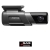 70mai M500 128GB 70mai Dash Cam M500 128GB